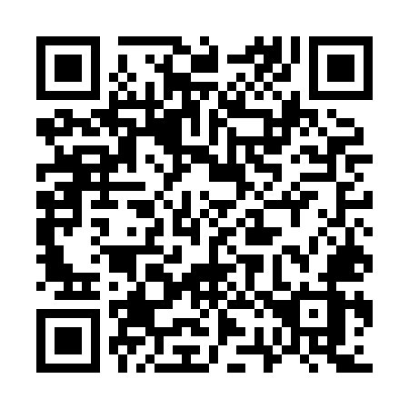 QR code for 725HMZ