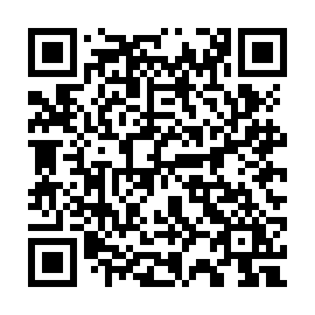 QR code for 725JBY