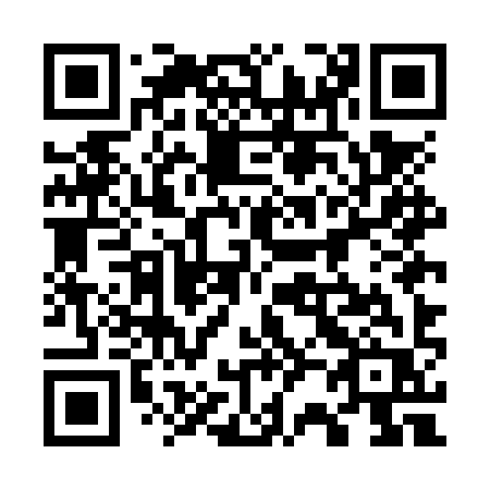 QR code for plate 725 NYR