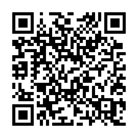 QR code for 725STC