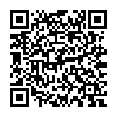 QR code for 725UJX