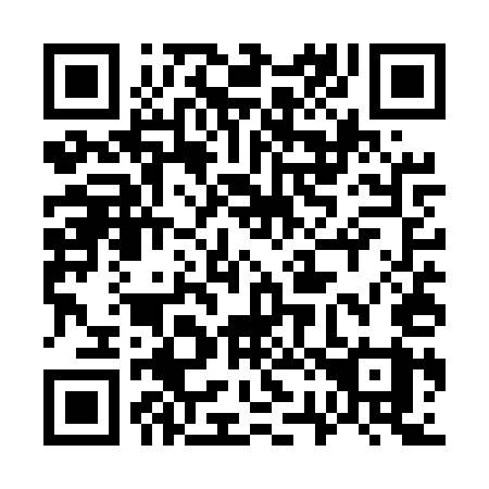QR code for 725UUY