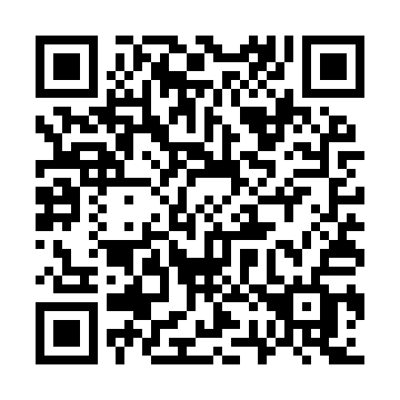 QR code for 725YQF