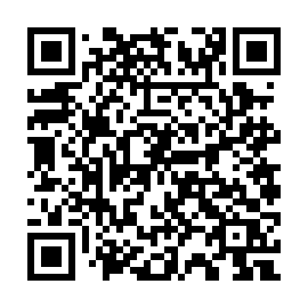 QR code for 726 0FR
