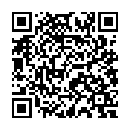 QR code for 726 1GW