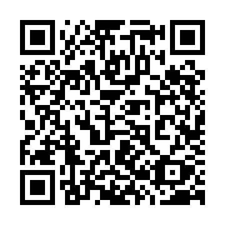 QR code for 726 1KY