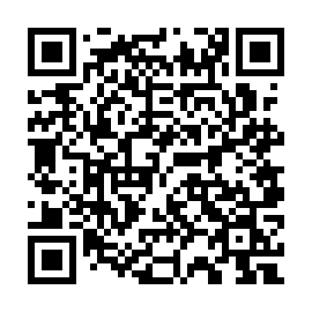 QR code for 726 1ON