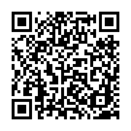 QR code for 726 2FC