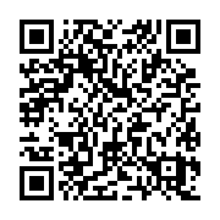 QR code for 726 2HY