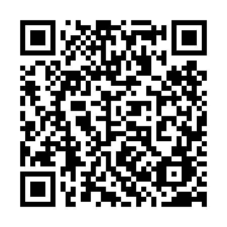 QR code for 726 4GB