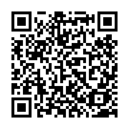 QR code for 726 4GJ