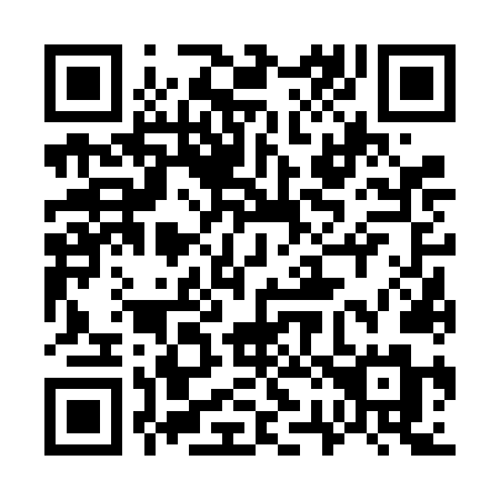 QR code for 726 6NM