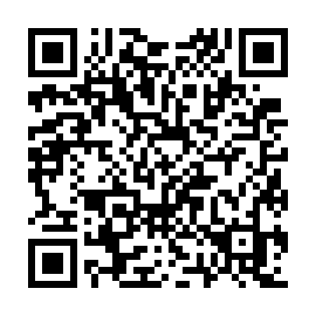 QR code for 726 7JJ