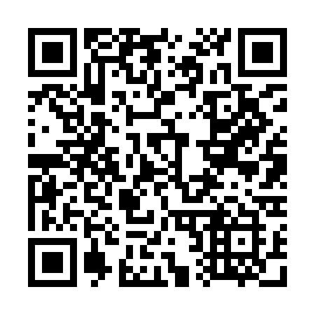 QR code for 726 9CK