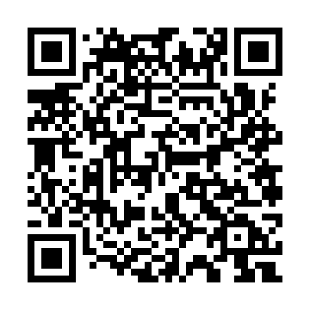 QR code for 726 9WD