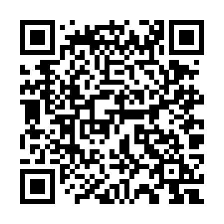QR code for 726 DKI