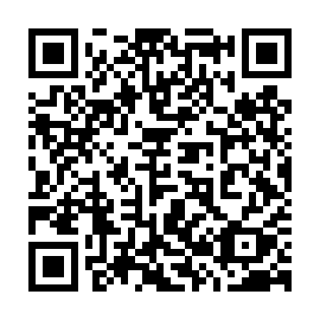 QR code for 726 DQY
