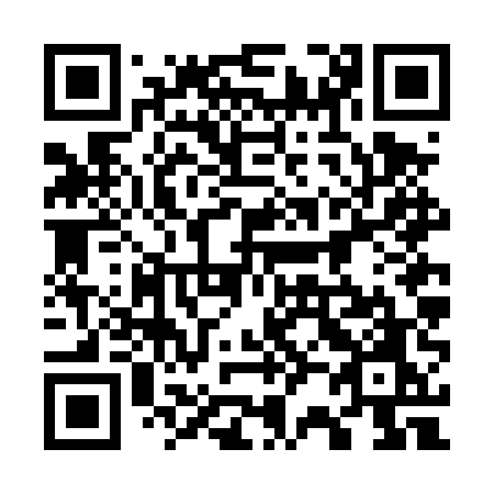 QR code for 726 DUO