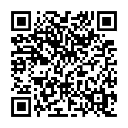 QR code for 726 GHL