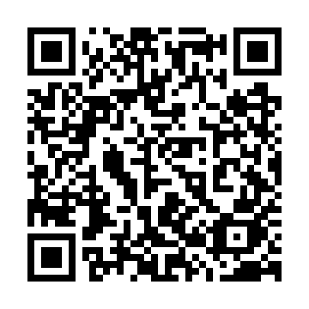 QR code for 726 GUJ