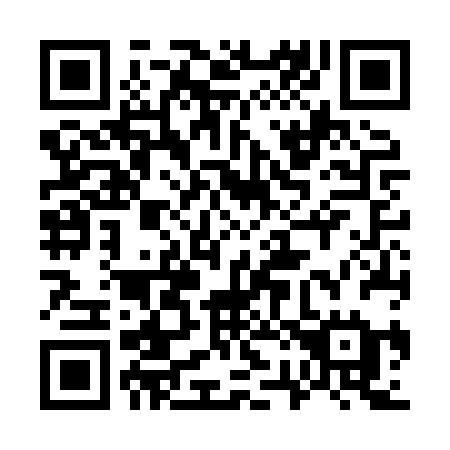 QR code for 726 HRE