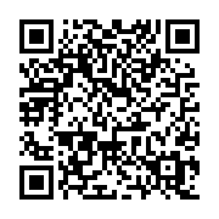QR code for 726 LTM