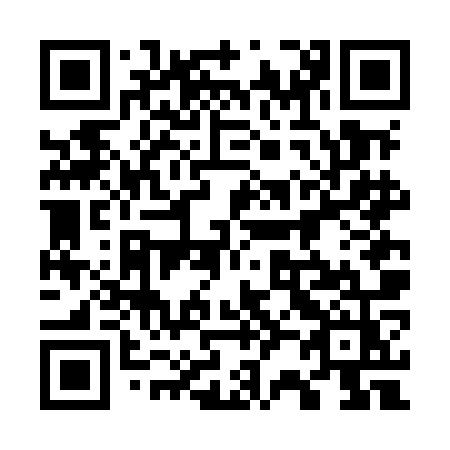 QR code for 726 MOZ