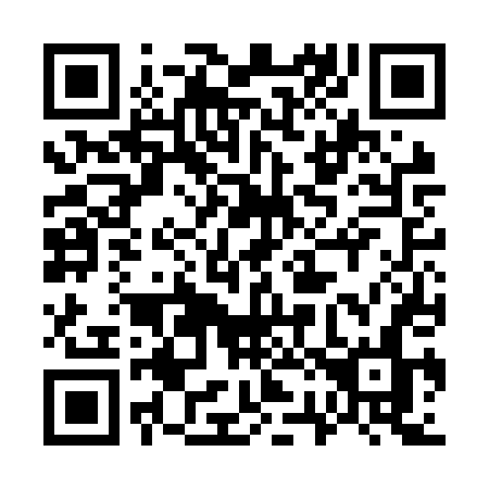 QR code for 726 NTN