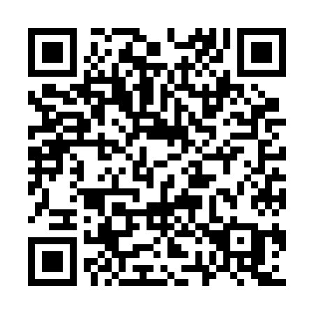 QR code for 726 RKA