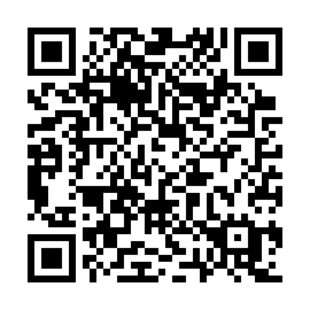 QR code for 726 SSE