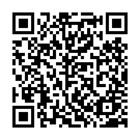 QR code for 726 TOW
