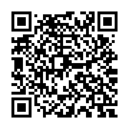 QR code for 726 VTE