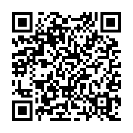 QR code for 726 ZEM