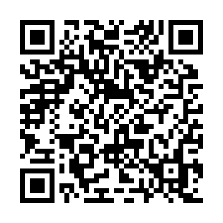 QR code for 726 ZPN