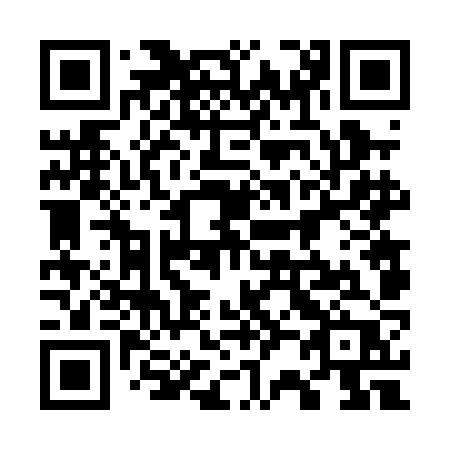 QR code for 7260JP