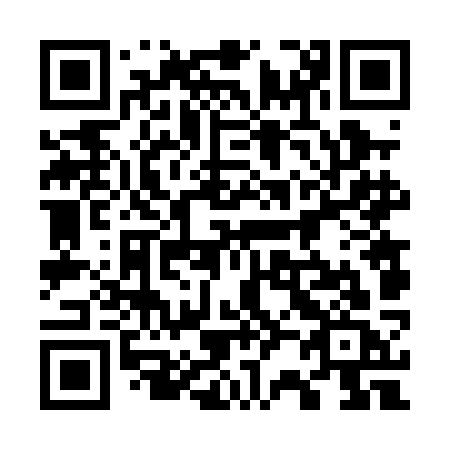 QR code for 7260KC