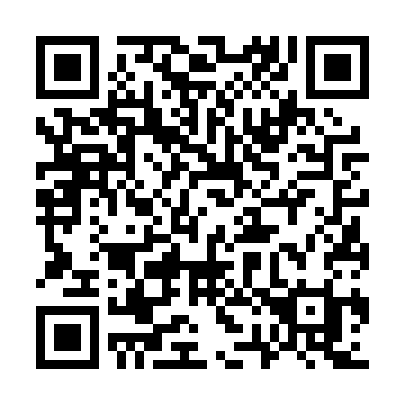QR code for 7260SI