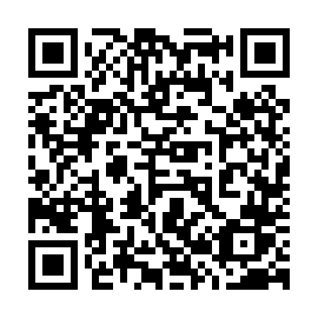 QR code for 7260TR