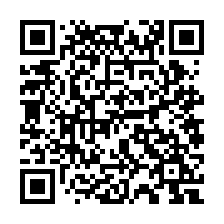 QR code for 7262FM