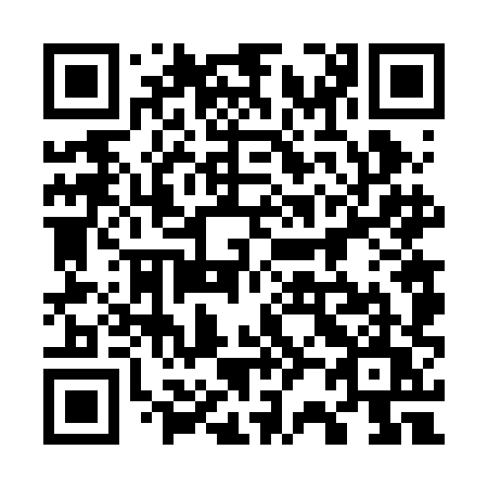QR code for plate 726 2HU