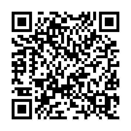QR code for 7262IG