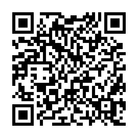 QR code for plate 726 2OF
