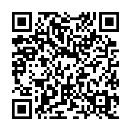 QR code for plate 726 3XM