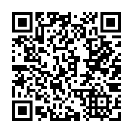 QR code for plate 726 4JD
