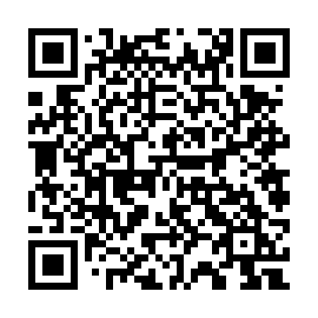 QR code for plate 726 4RK
