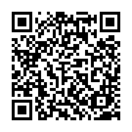 QR code for 7265NL