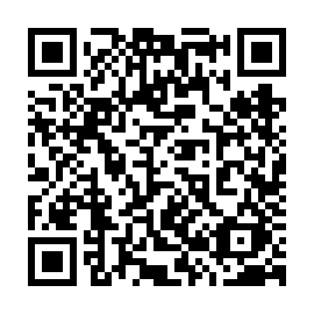 QR code for 7266JK