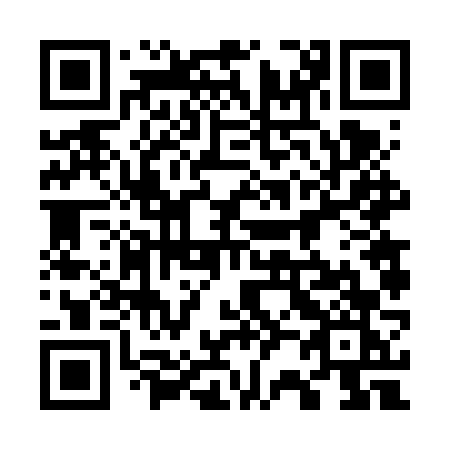 QR code for 7266VK