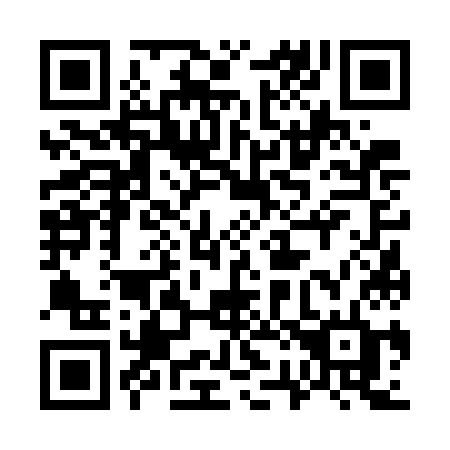 QR code for 7267KD