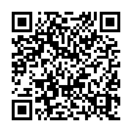 QR code for 7268EX
